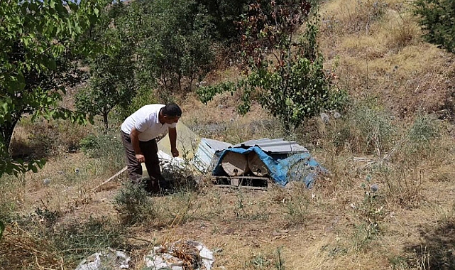 Doğa Koruma, geleneksel bilgiyi kayıt altına alacak