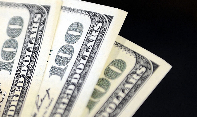 Dolar ve Euro fiyatları güne ne kadardan başladı!