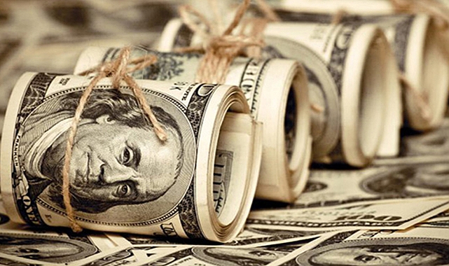 Dolar ve Euro ne kadar oldu?