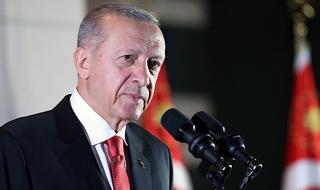 Dünyaya 'Karadeniz' uyarısı