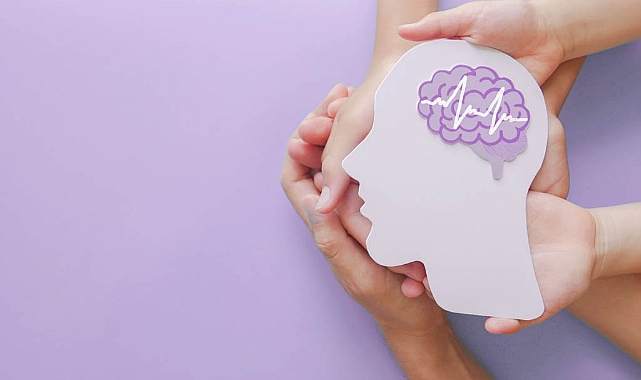 Epilepside Erken Tanı İçin İşaretlere Dikkat