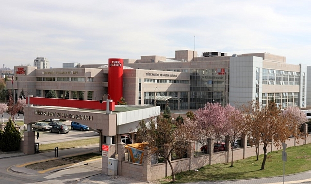 Erzurum 7 ayda 94 tasarım üretti