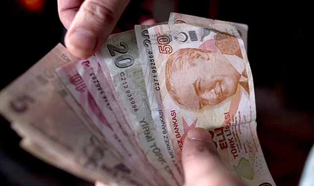 Esnafın kredi borçları 6 ay ertelenecek