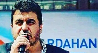 FUAT AVŞAR'DAN SERT TEPKİ: "NEREDESİN EYYY HAYA ...?" DEDİ