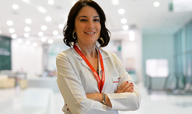 GÜNEŞ KORUYUCU ÜRÜNÜNÜZÜ EVDE DE KULLANMAYI İHMAL ETMEYİN