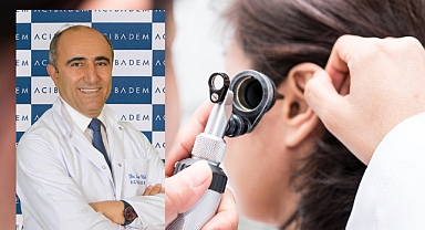 Havuz ve deniz riski artırıyor!