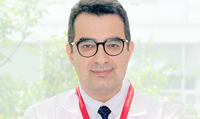 HUZURSUZ BAĞIRSAK SENDROMUNUN NEDENİ STRES OLABİLİR