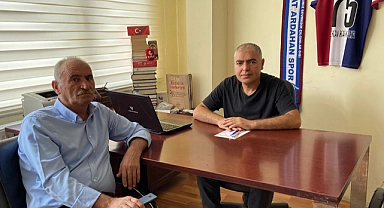 İlhami Köse: Elektrik tesisat işlerinizi yetkisiz kişilere yaptırmayınız!
