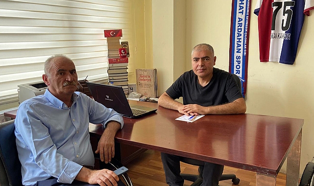 İlhami Köse: Elektrik tesisat işlerinizi yetkisiz kişilere yaptırmayınız!