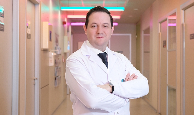 Karbonhidrat ağırlıklı beslenme beyin kanaması riskini arttırıyor