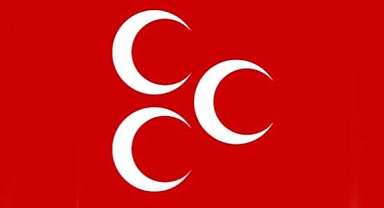 KONGRE İLANI
