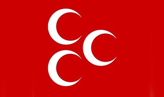 KONGRE İLANI