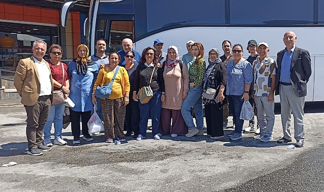 Maltepe Ardahanlılar Derneği; "Başkanlara kızgın"