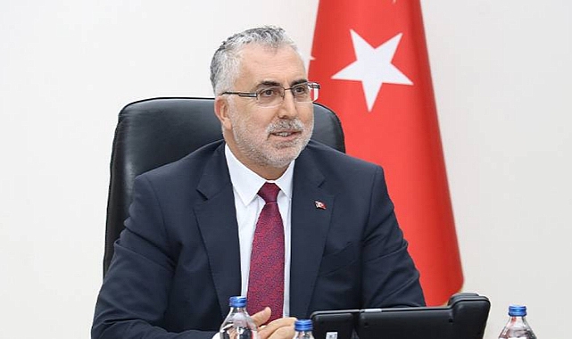 Memur ve emekli zammı