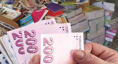 Milli eğitim defter, kitap satacak!