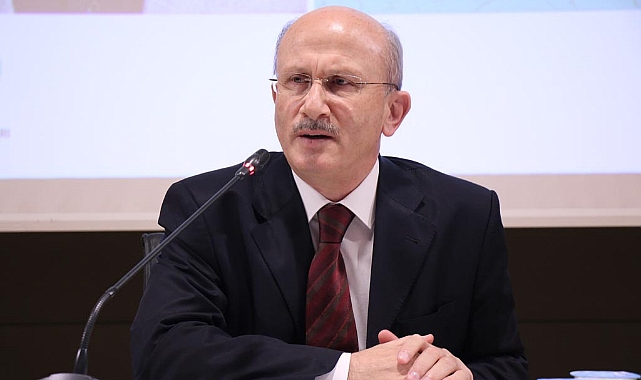 Muharrem Ayı birlik ve beraberliğe vesile kılınmalı