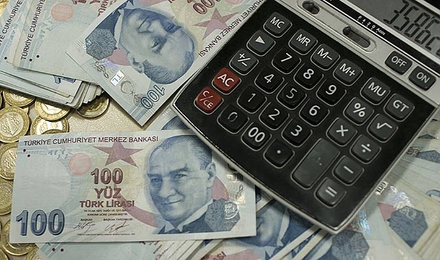 Muhtar Efrail Yıldız'dan zamlara tepki!