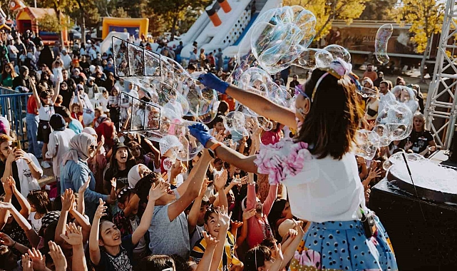 Palandöken Kültür Yolu Festivali dolu dizgin sürüyor