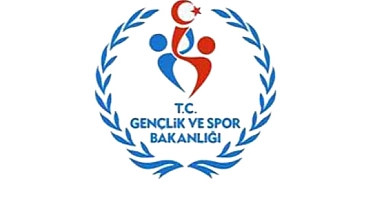 Personel alımı duyurusu!