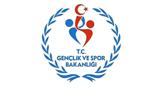 Personel alımı duyurusu!