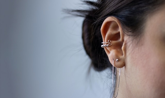 PIERCING YAPTIRACAKLARA KÖTÜ HABER