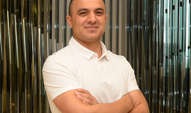 PİLATES VÜCUDA GÜÇ VE ESNEKLİK VERİYOR