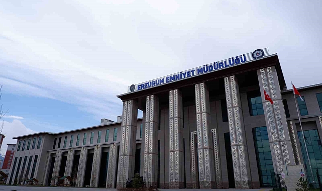 Polisten KPSS uyarısı