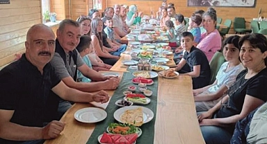 PTT'de moraller yerinde