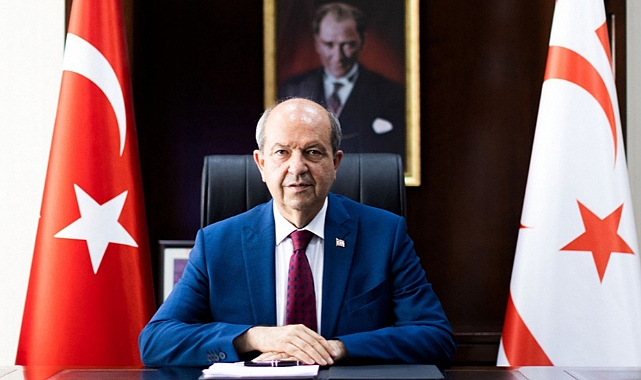 Rusya, temsilcilik ofisiyle ilgili KKTC ile temasa geçti