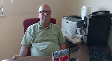Sağlık-Sen il temsilcisi Sancar; “Ortada kazanım yerine hezimet vardır”