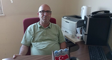 Sağlık-Sen il temsilcisi Sancar; “Ortada kazanım yerine hezimet vardır”