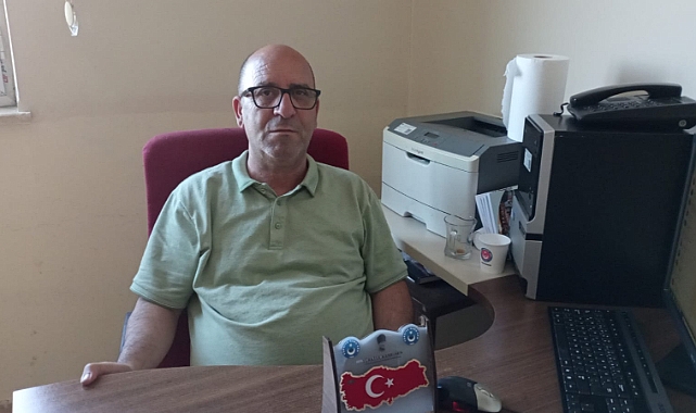 Sağlık-Sen il temsilcisi Sancar; “Ortada kazanım yerine hezimet vardır”