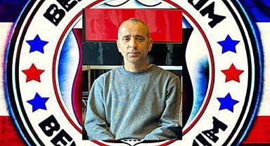 SERHAT ARDAHANSPOR’DA GÖZLER HİLMİ TOPÇU’DA