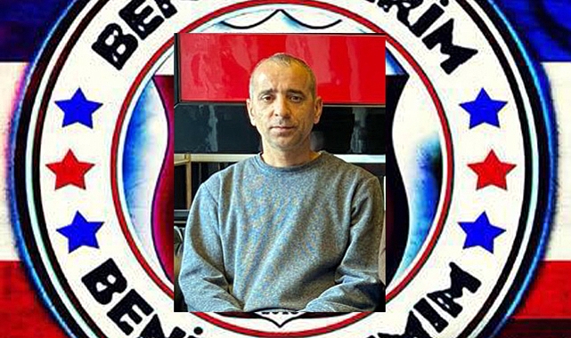 SERHAT ARDAHANSPOR’DA GÖZLER HİLMİ TOPÇU’DA