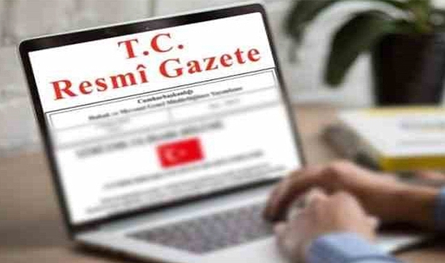 Taşınmaz ve ikinci el araç ticaretinde değişiklik