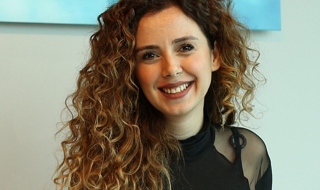 Tercihlerini ‘son dakikaya’ bırakan üniversite adaylarına öneriler