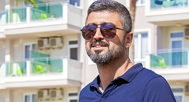“Ucuz otele gitmeyin”