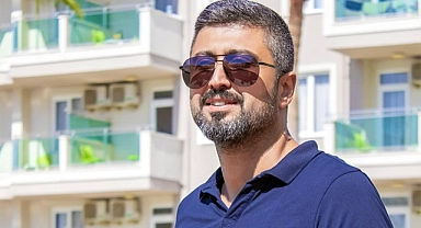 “Ucuz otele gitmeyin”