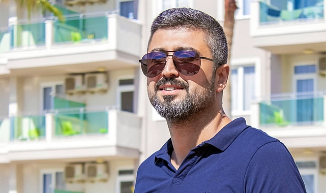 “Ucuz otele gitmeyin”
