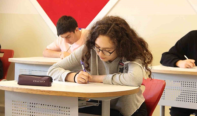 Üniversite adaylarına tercih için önemli tavsiyeler