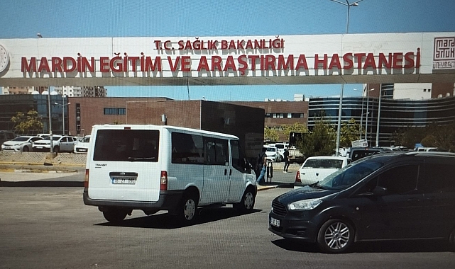 Uzmanı açıkladı!