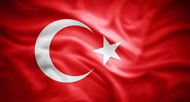 Vali Çiçek’ten şehit polis memuru için taziye mesajı