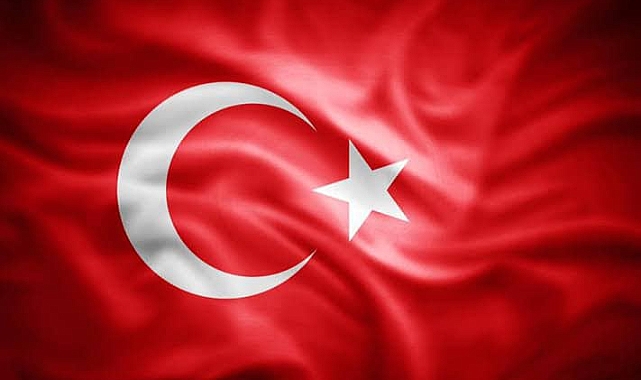 Vali Çiçek’ten şehit polis memuru için taziye mesajı