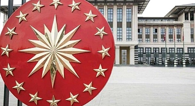 Valiler Kararnamesi Yayımlandı