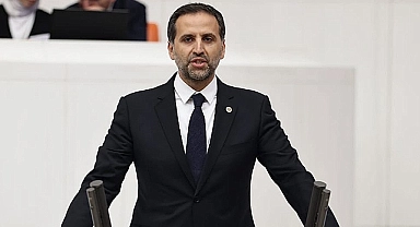 Vekil İncesu; "Atatürk'ün işaret ettiği yolda"