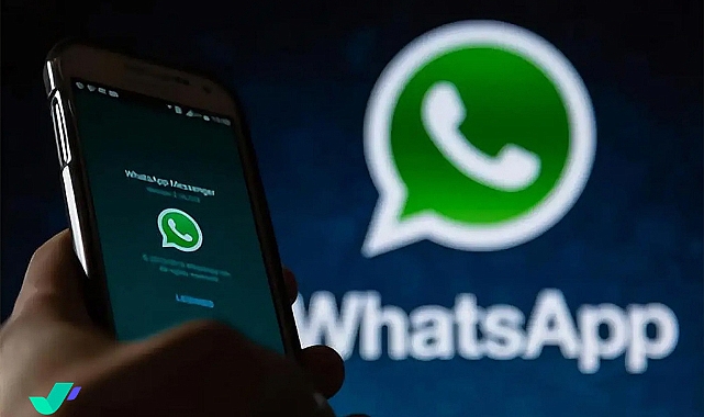 WhatsApp şikayetleri yüzde 1001 arttı: