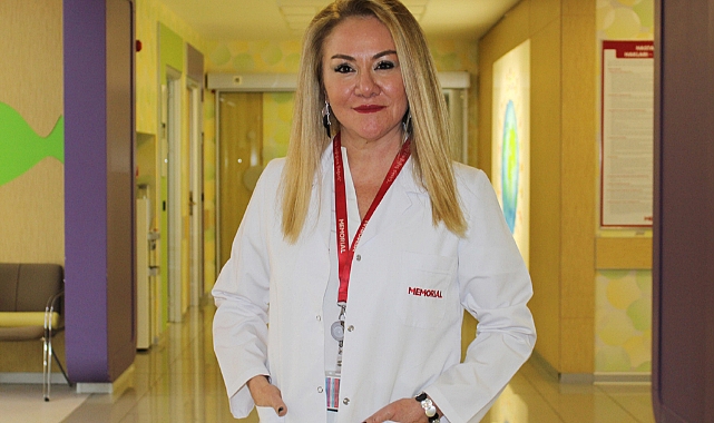 YAZ MEVSİMİNDE ÇOCUKLARDA GÖRÜLEBİLEN BAŞLICA 8 HASTALIK