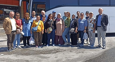 Yazarlar Eğitime Destek projesinde buluşuyor