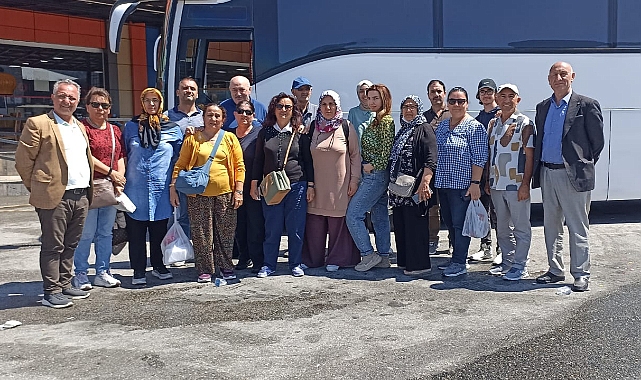 Yazarlar Eğitime Destek projesinde buluşuyor