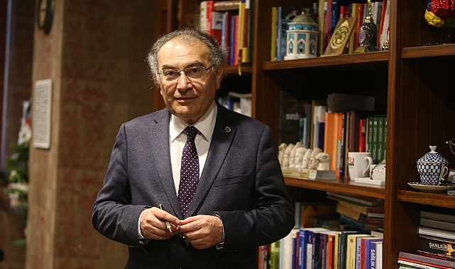 Yeme bozukluklarının sebebi duygusal ihtiyaçların karşılanmaması